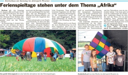 Ferienspieltage 2019 vorbericht klein