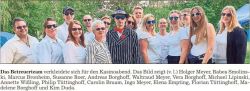 Pressebericht Zeltlage2019 02 klein