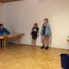 Ferienfreizeit_2016_082