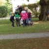Ferienfreizeit_2016_145
